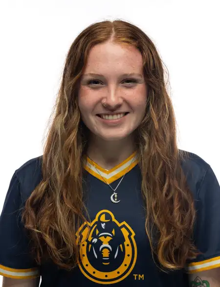 Shannon McAuliffe, Softball, Murray State University