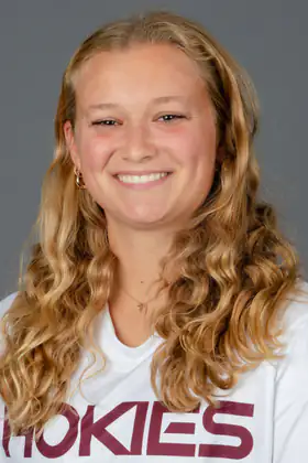 Sarah Thomson, Lacrosse, undefined