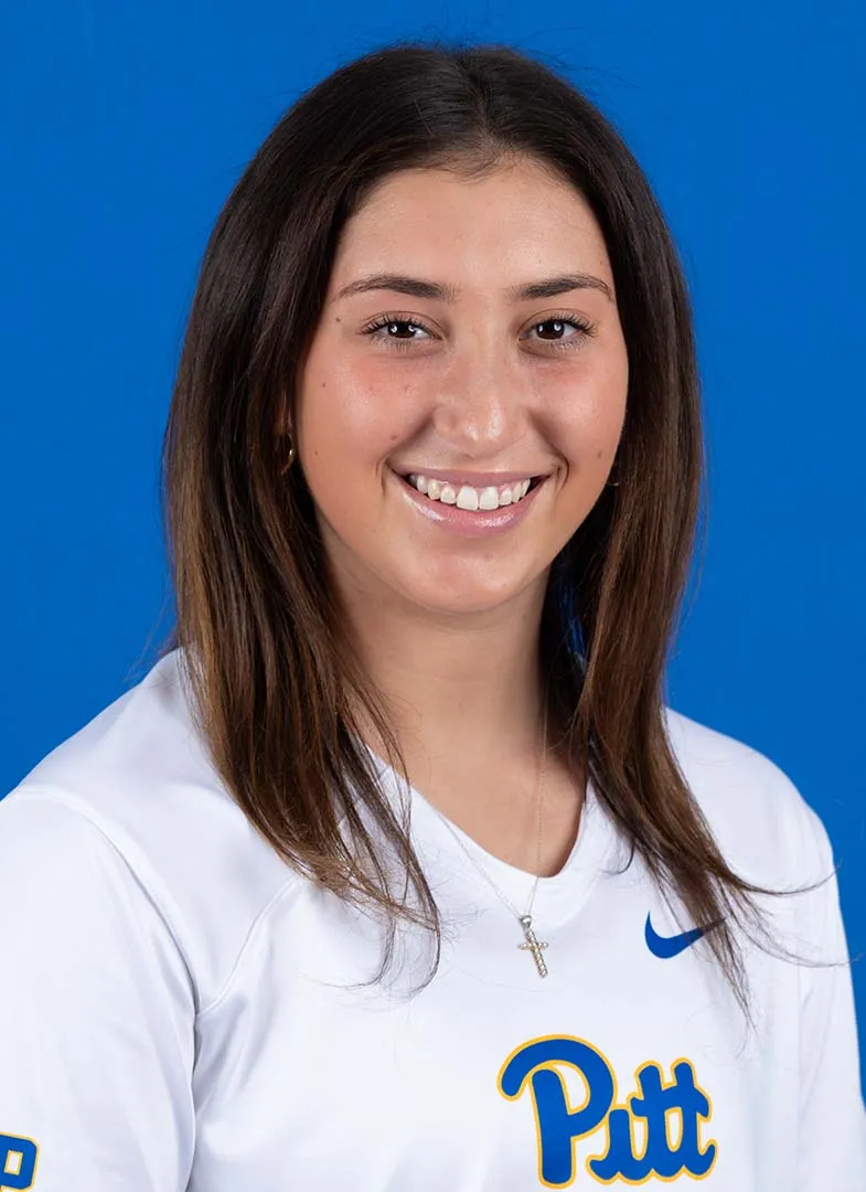 Ava Schirtzer, Lacrosse, undefined