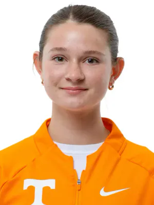 Hannah Grace, Track and Field, undefined