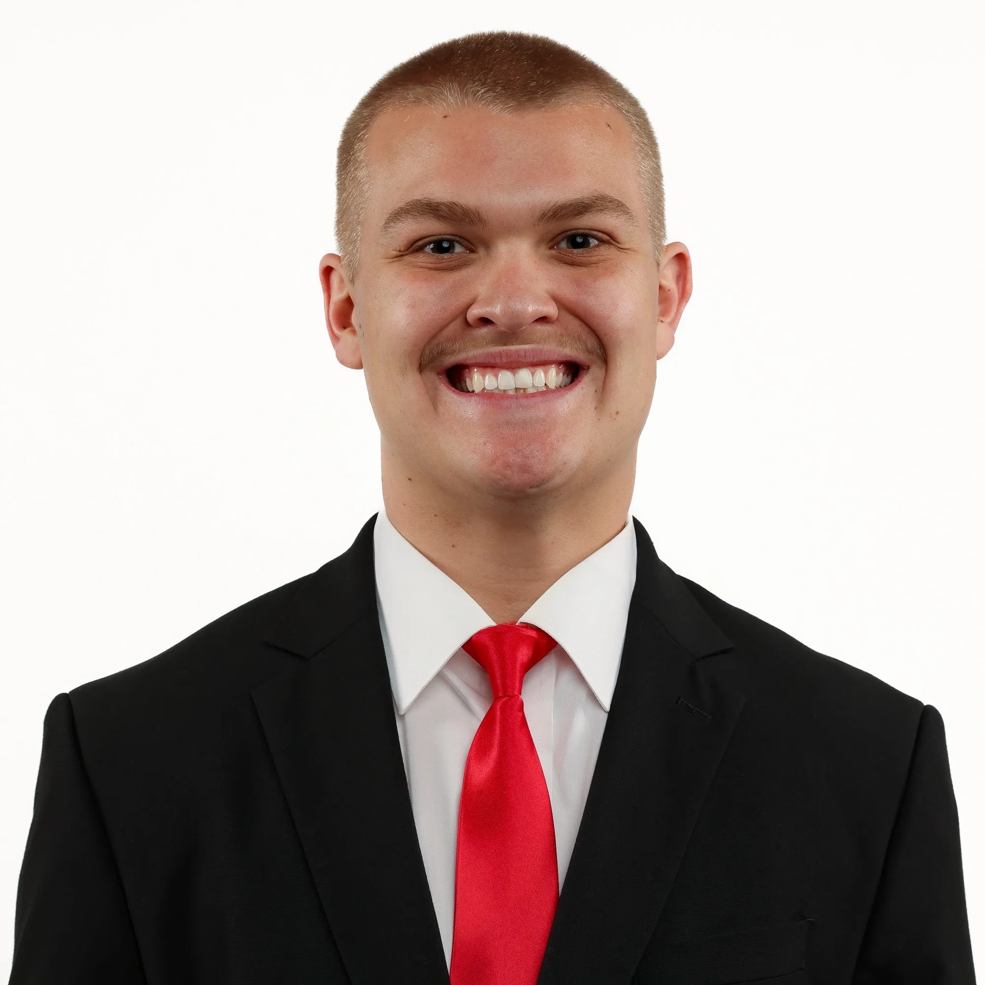 Duncan Carpenter, Football, undefined
