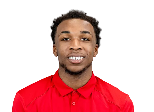 Byron Ireland, Basketball, Nicholls State University