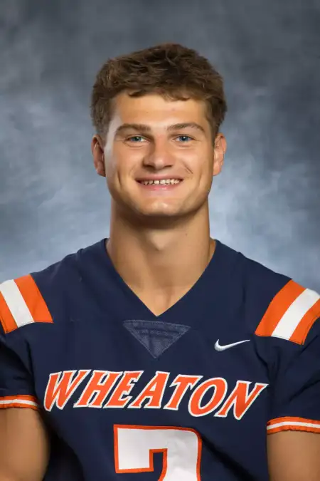 Matt Crider