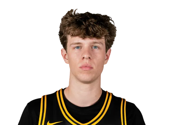 Cameron O'Kelley, Basketball, undefined