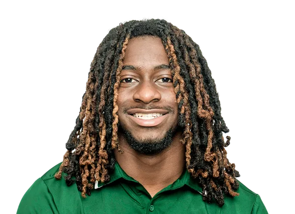 Chauncey Davis, Football, undefined