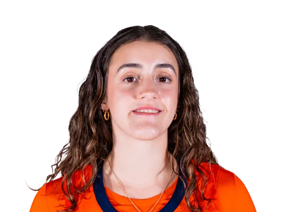 Irene Noya Catoira, Basketball, undefined