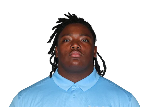 Aqil Meredith-Smith, Football, undefined