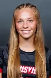 Ella Kane, Soccer, undefined