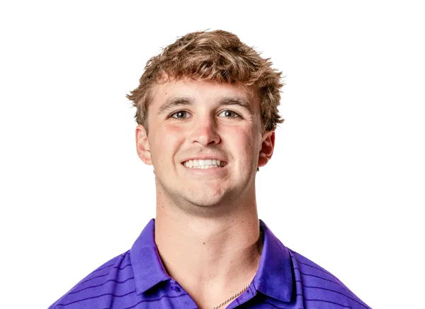 Parker Clark, Football, undefined