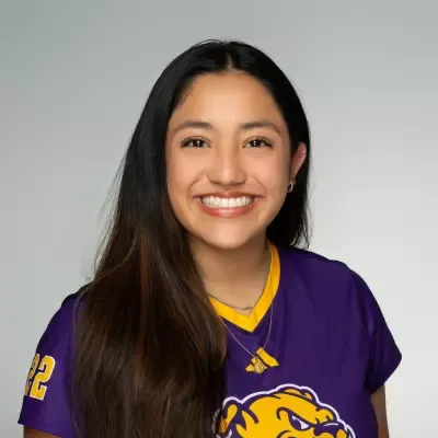 Maleena Moreno, Bowling, Western Illinois University