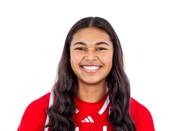 Amiah Hargrove, Basketball, undefined