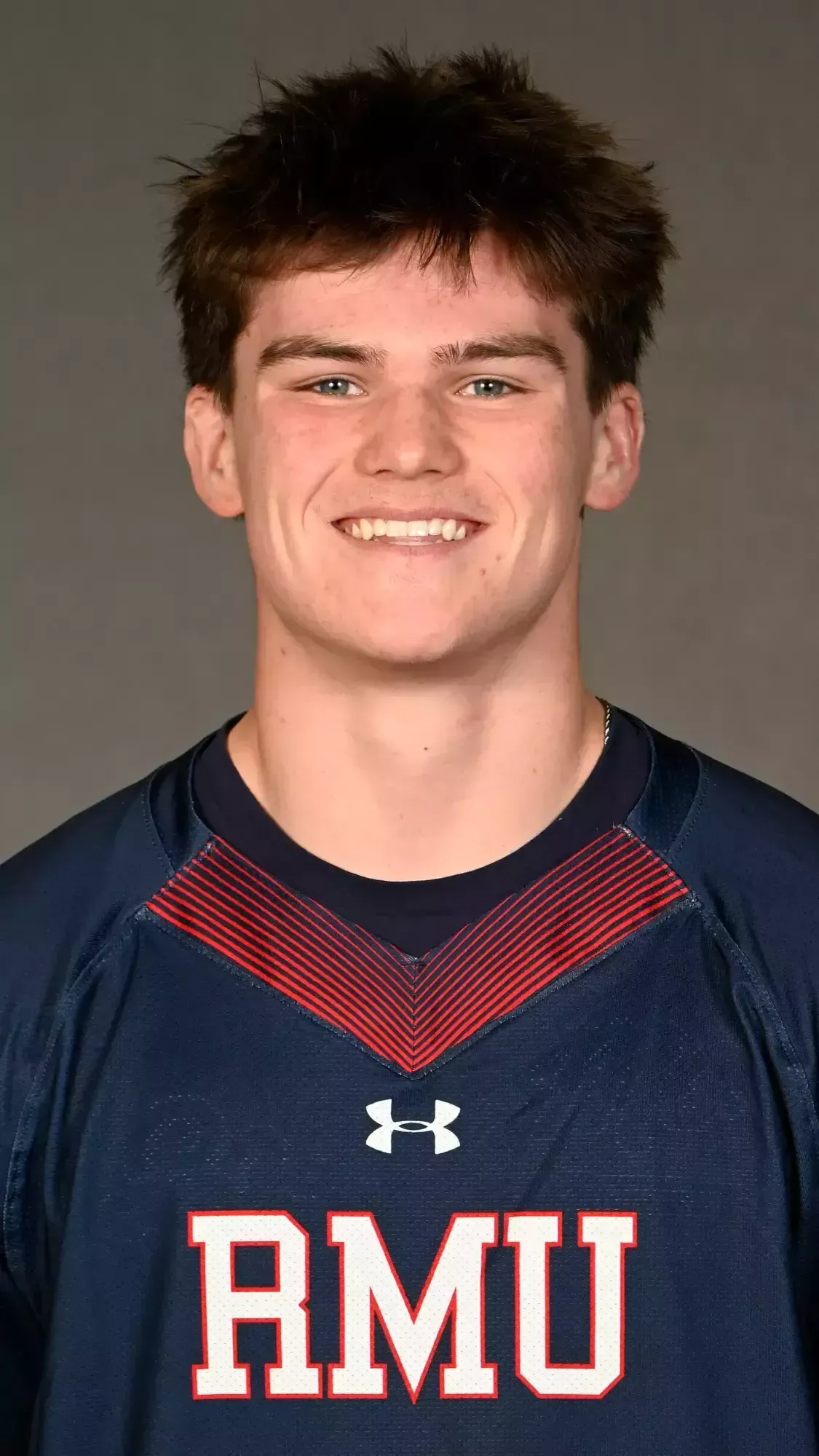 Brodin Dodge, Lacrosse, undefined