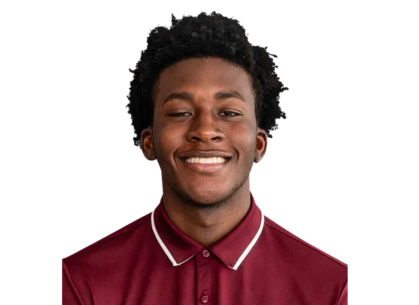 Rolyns Aligbe, Basketball, undefined