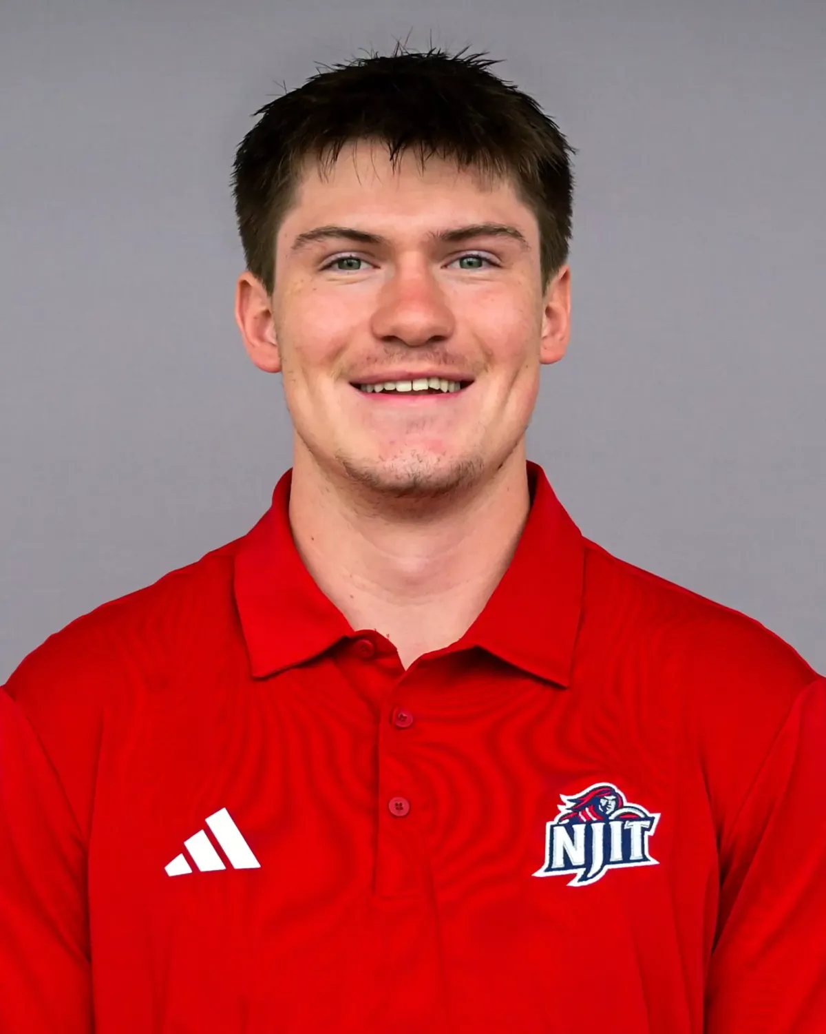 Chase Ford, Lacrosse, undefined