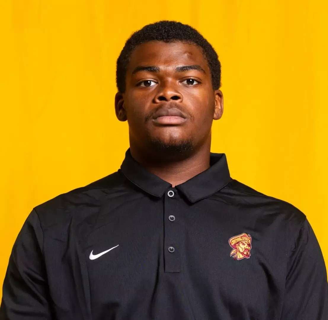Carlos Dubose, Football, undefined