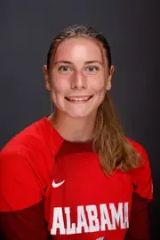 Lallier, Coralie, Soccer, undefined