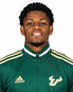LaQuan Ellis, Track and Field, undefined