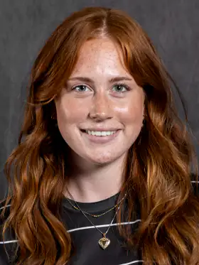 Della Weir, Soccer, undefined