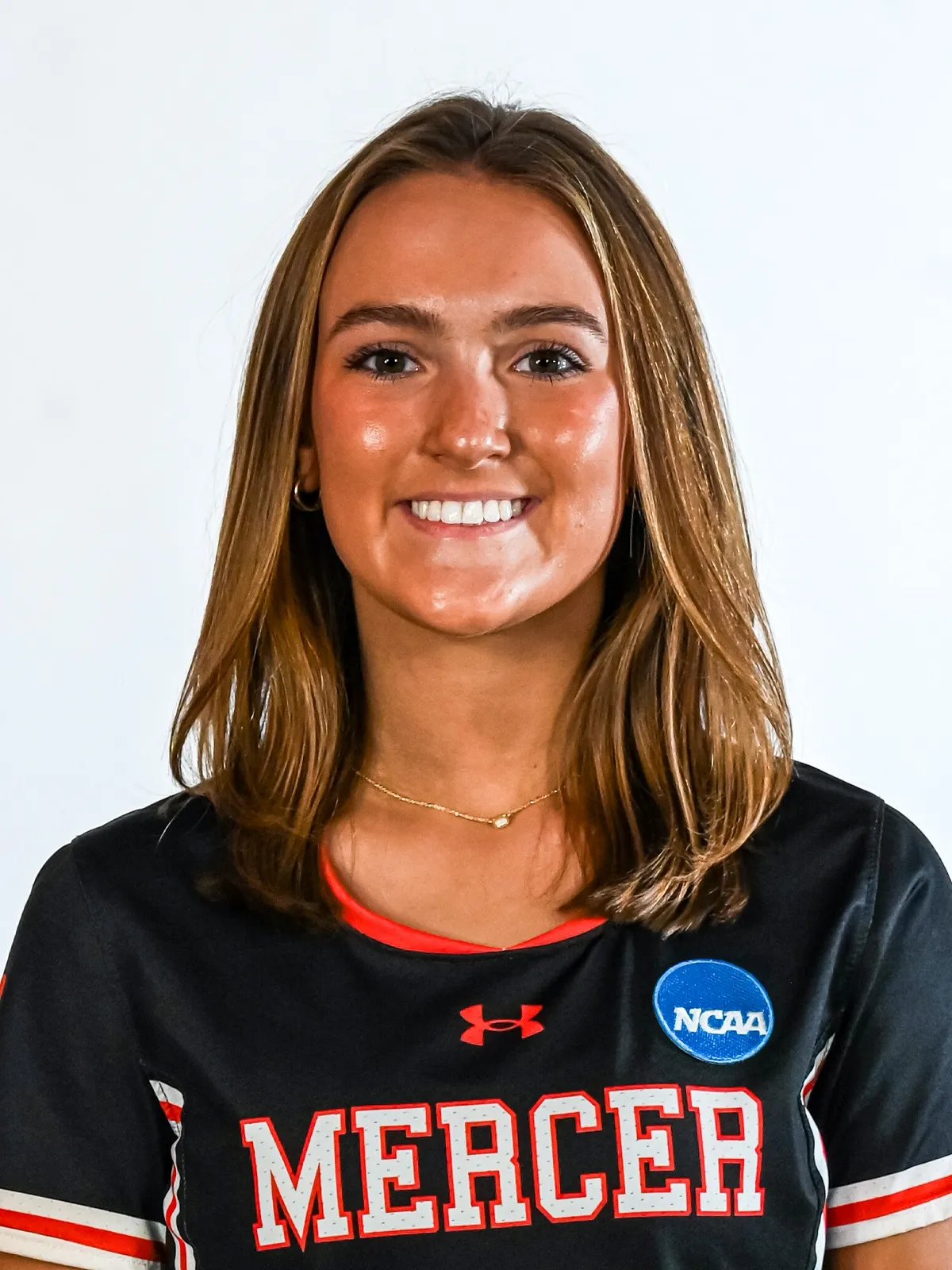 Calleigh Matthew, Lacrosse, Mercer University