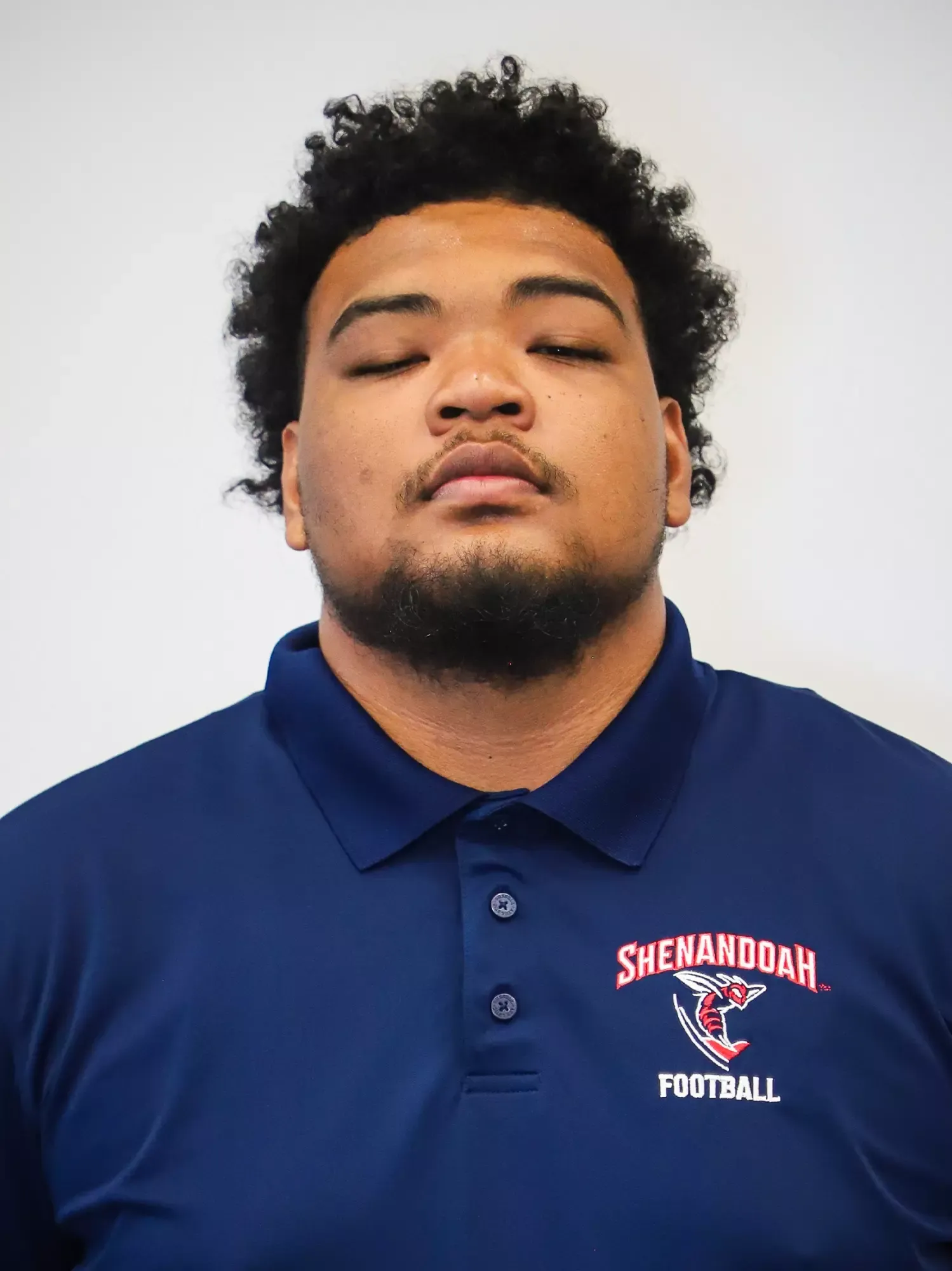 Xavier Ransome, Football, undefined