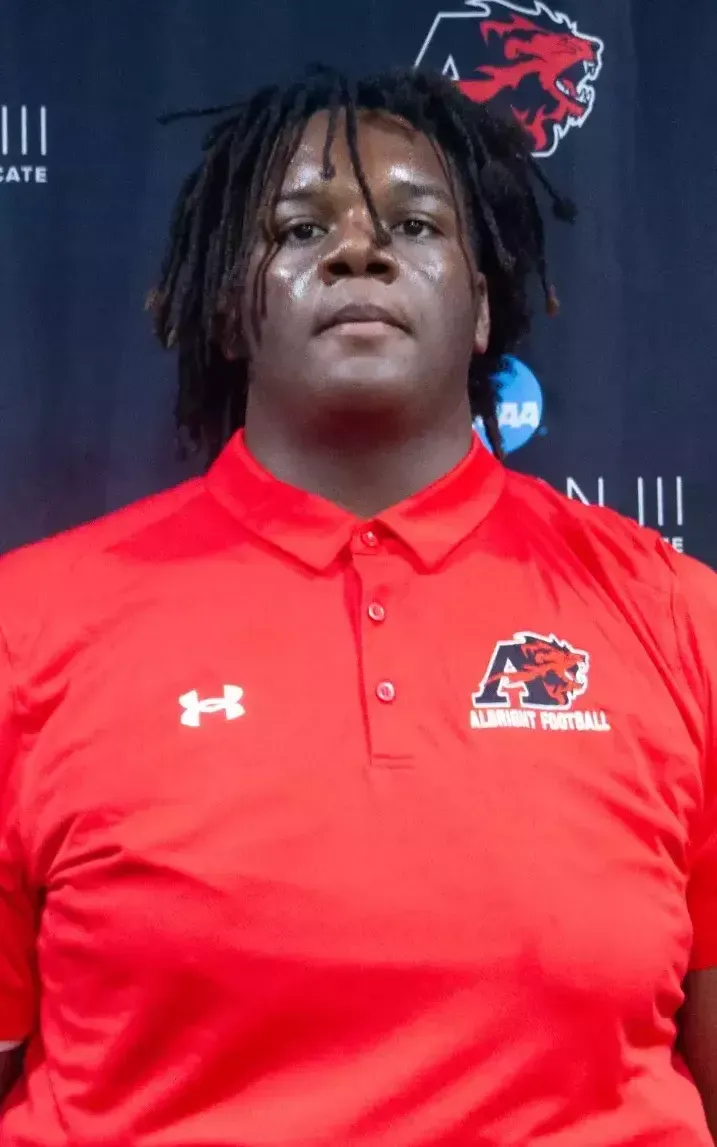 Terry Green, Football, undefined
