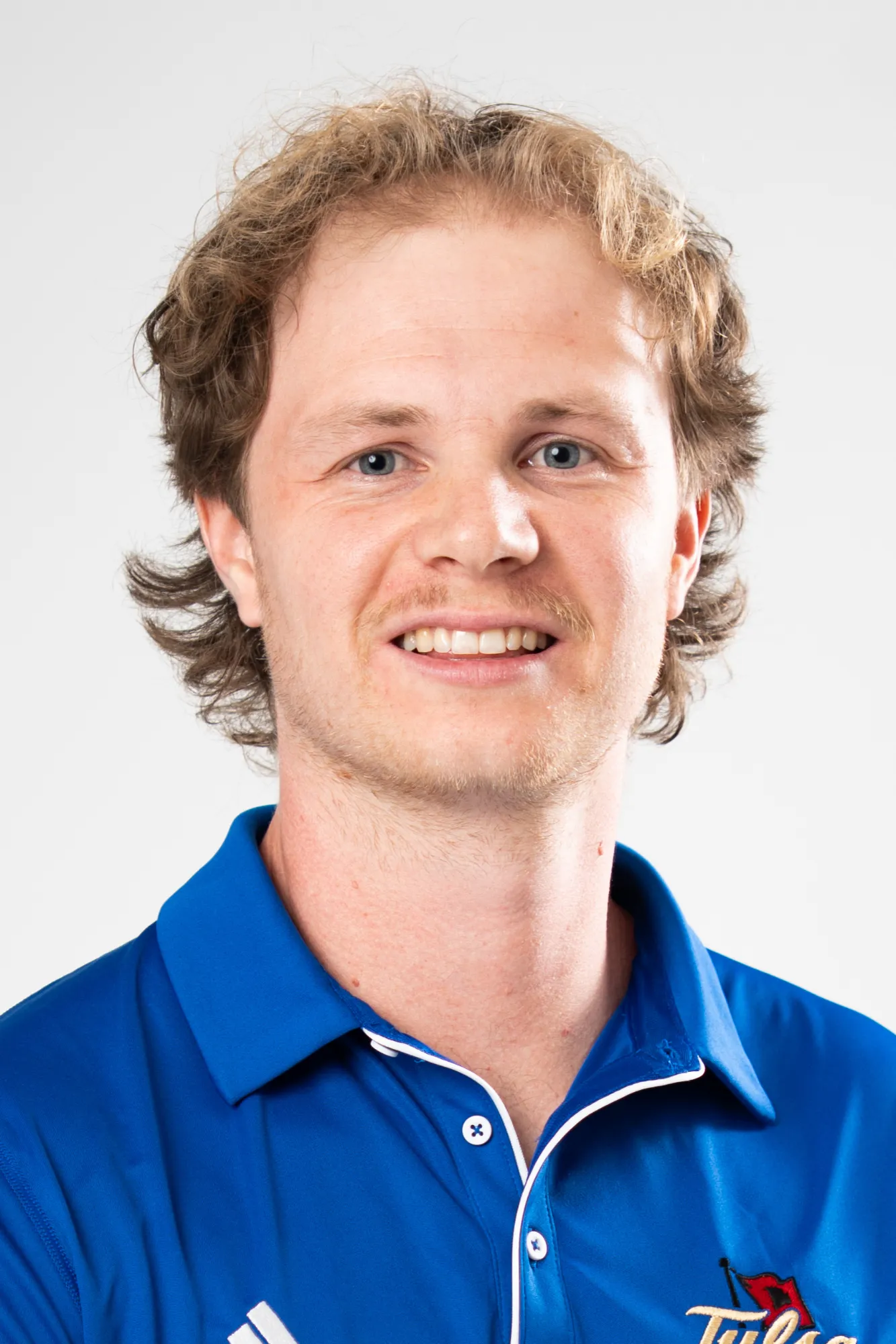Max Tulen, Football, undefined