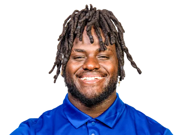 Jonathan Denis, Football, undefined