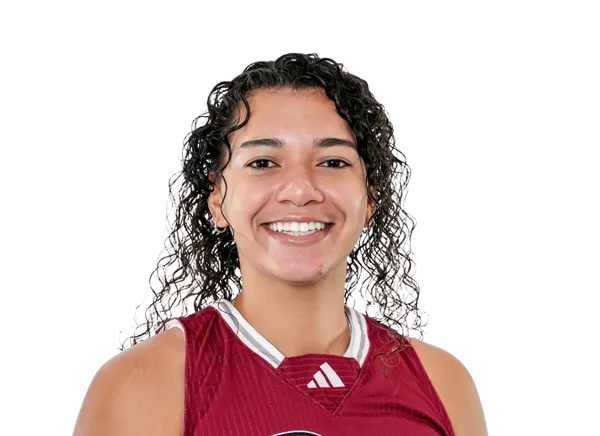 Sam Richardson, Basketball, Rider University