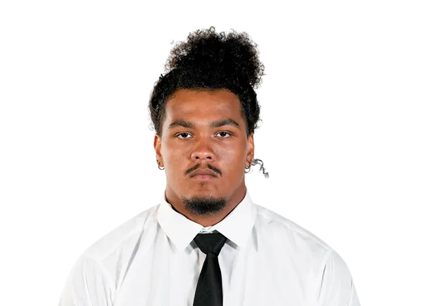 Caden Camese, Football, undefined