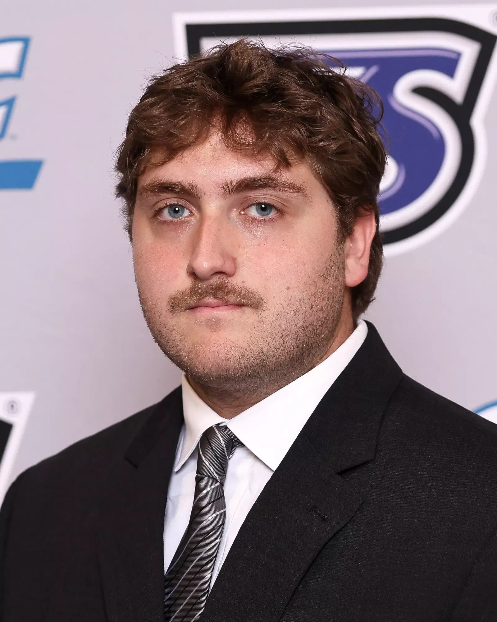 Jason Trotta, Football, undefined