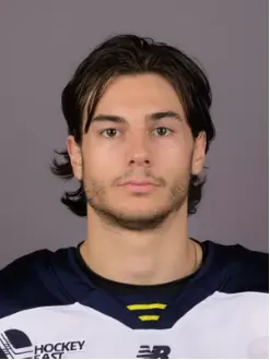 Trent Ballentyne, Hockey, undefined