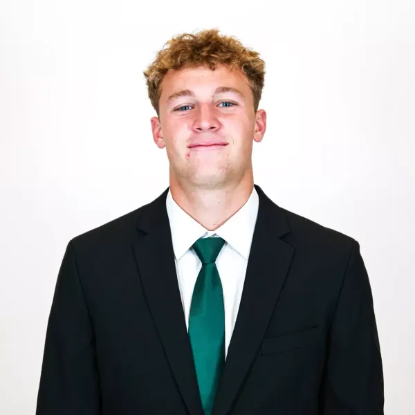 John Dermody, Lacrosse, Jacksonville University
