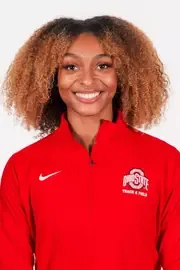 Noa Smith, Track and Field, undefined