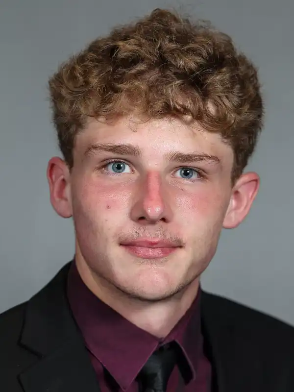 Billy Lech, Football, Slippery Rock University