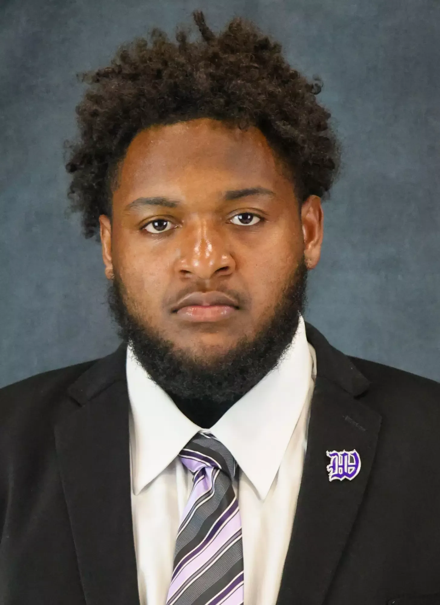 Cliff Yocum, Football, Kentucky Wesleyan College