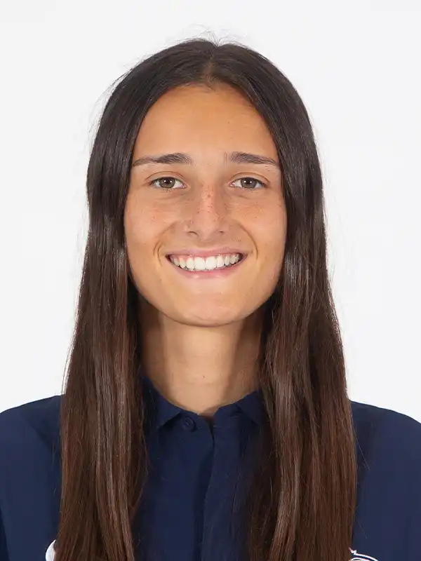 Laia Tarazona Peyro, Tennis, University of Texas at San Antonio