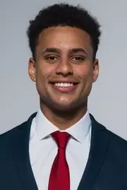 Blake Eiland, Lacrosse, undefined