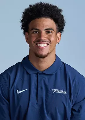 Ezekiel Swayne, Football, undefined