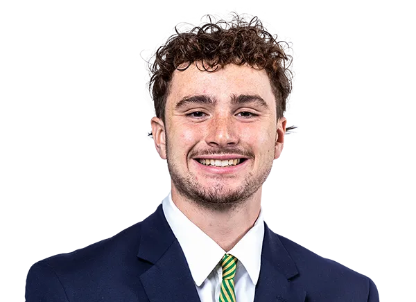 Trace Campbell, Football, undefined