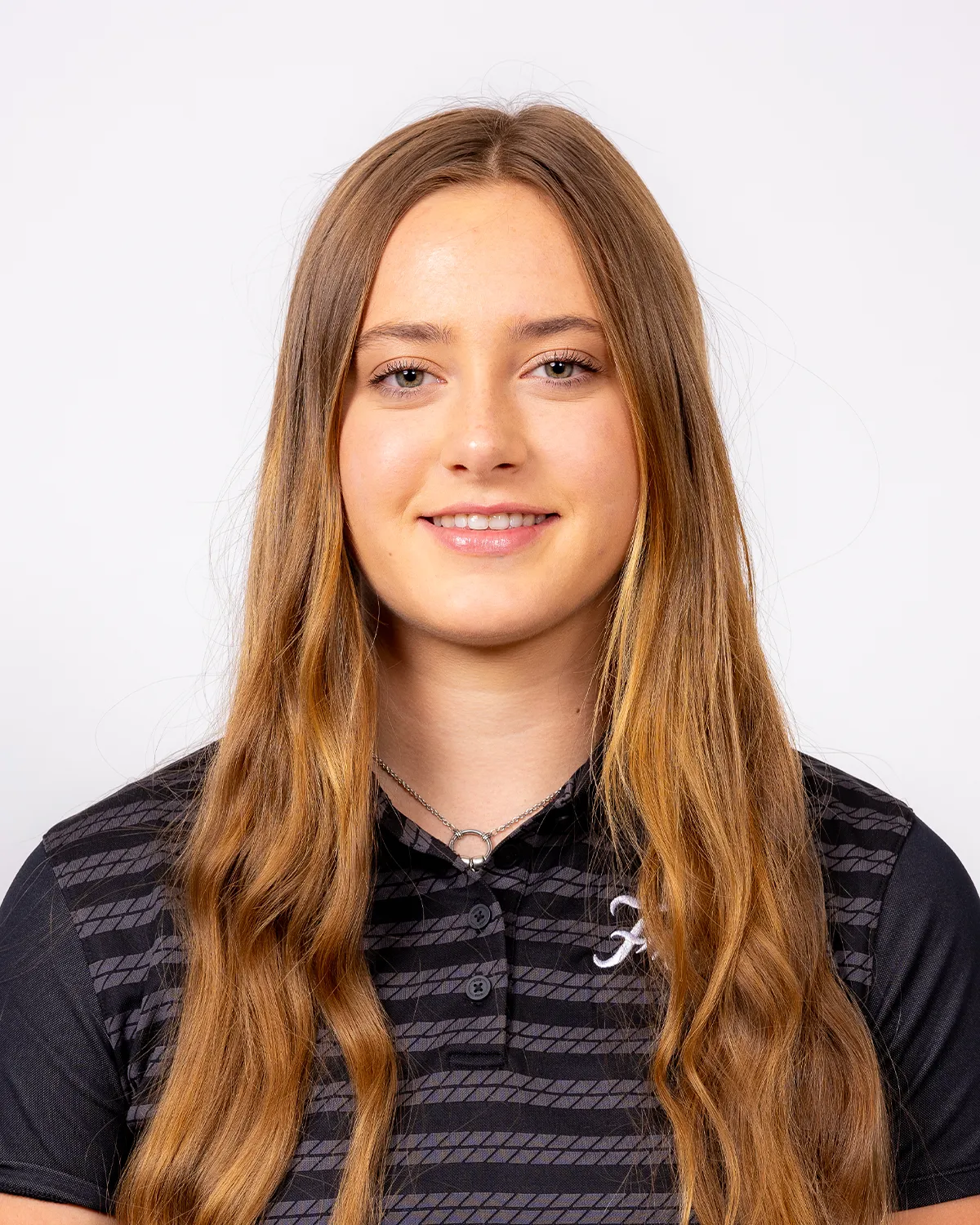 Cassie Hacking, Equestrian, Texas Christian University