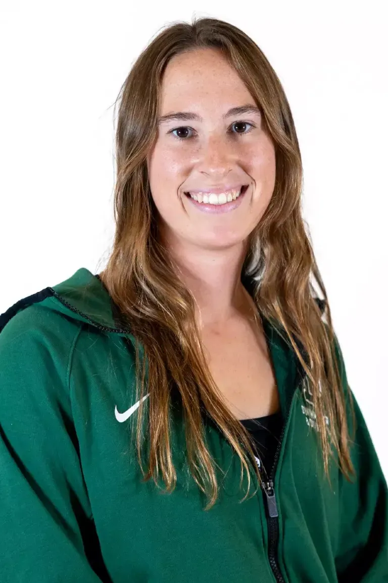 Addy Domian, Swimming & Diving, Dartmouth College