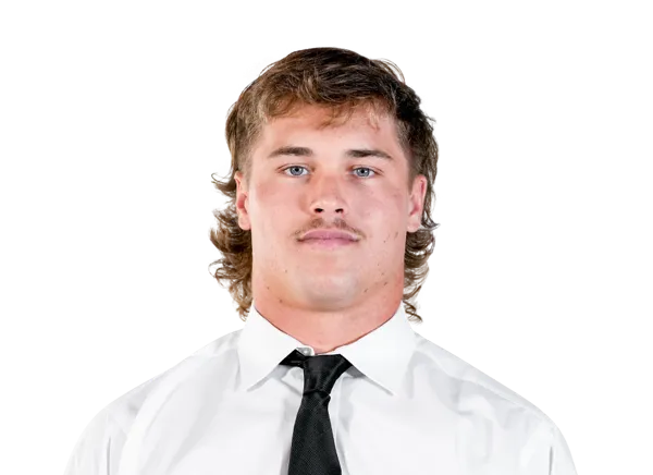 Mac Bradley, Football, Mercer University