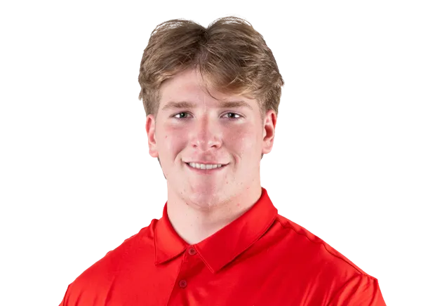 Ethan Dasmann, Football, undefined