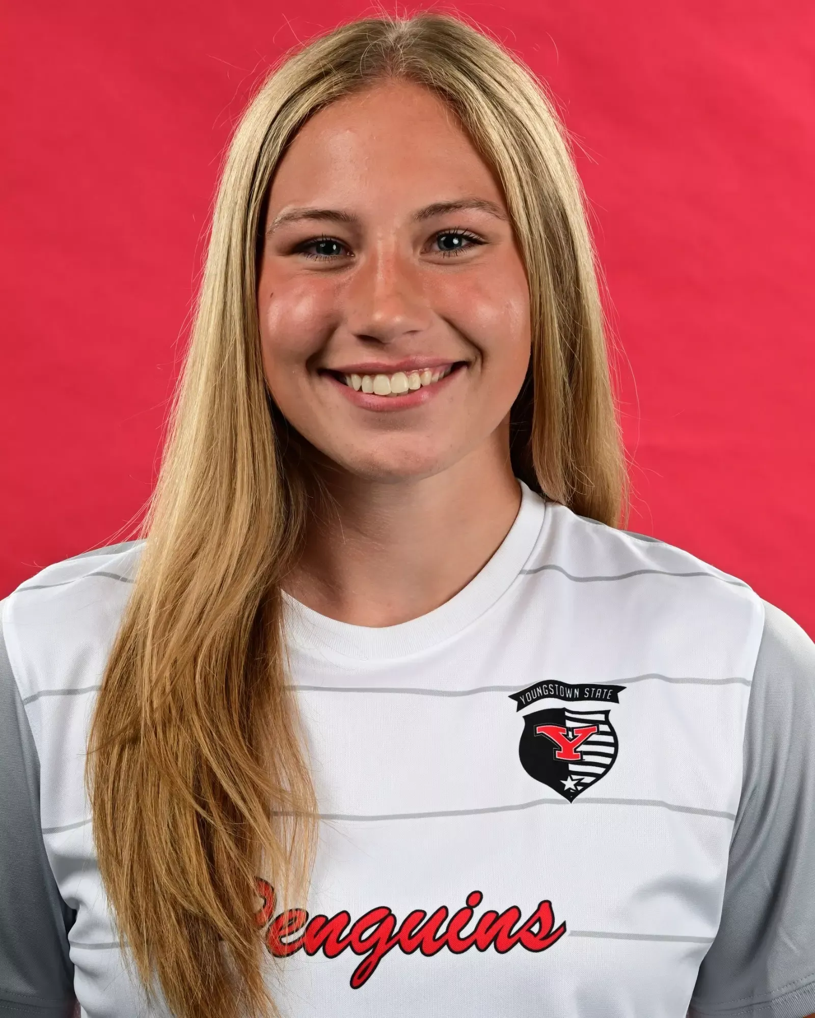 Ava Yurko, Soccer, undefined