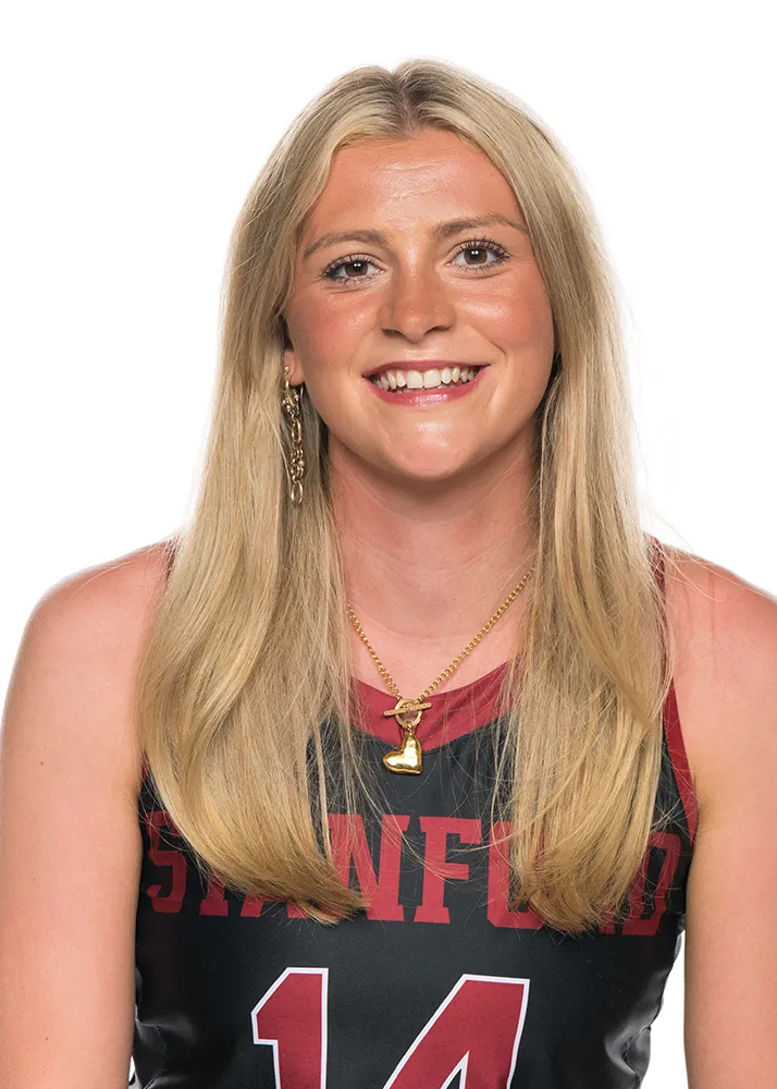 Noa Armelin, Field Hockey, undefined