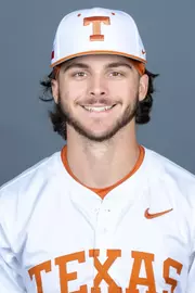 Aiden Robbins, Baseball, undefined