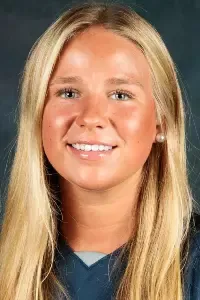 Sarah Olson, Soccer, undefined