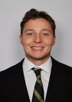 Erik Bargholtz, Hockey, undefined