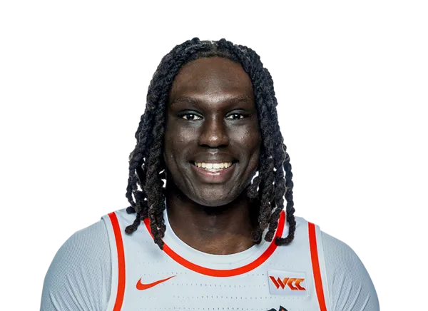 Yaak Yaak, Basketball, undefined