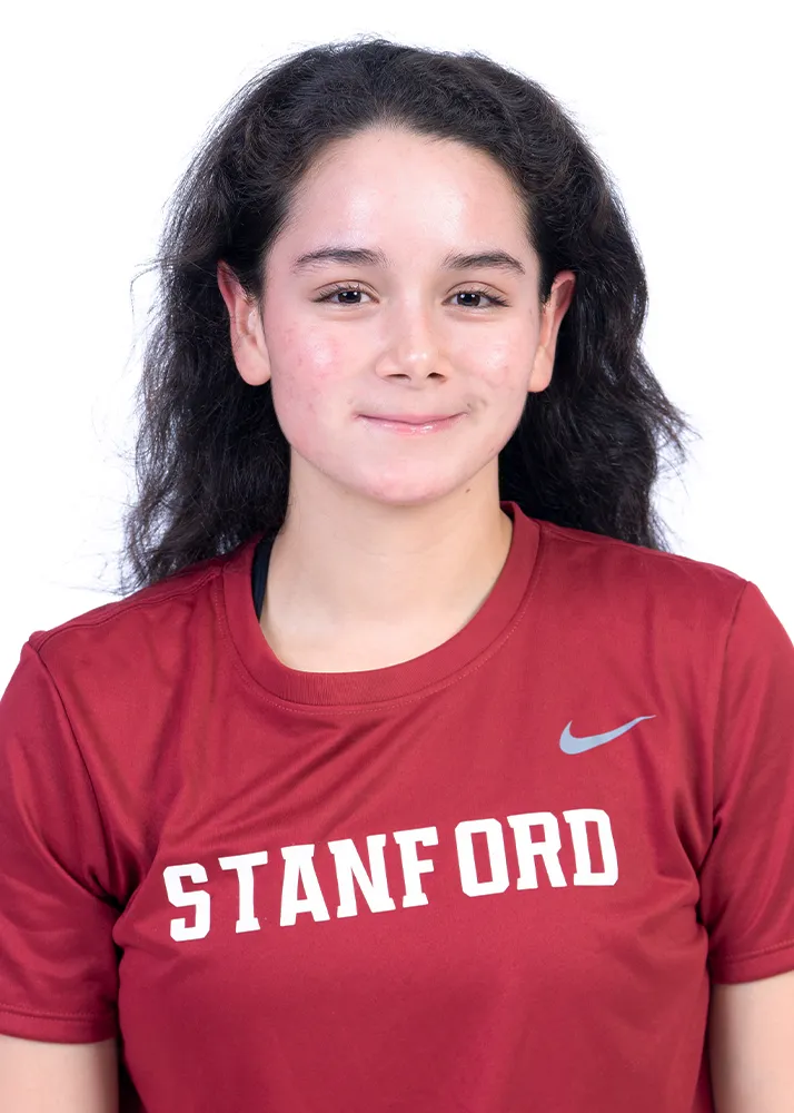 Mariana Narvaez Dardon, Squash, undefined